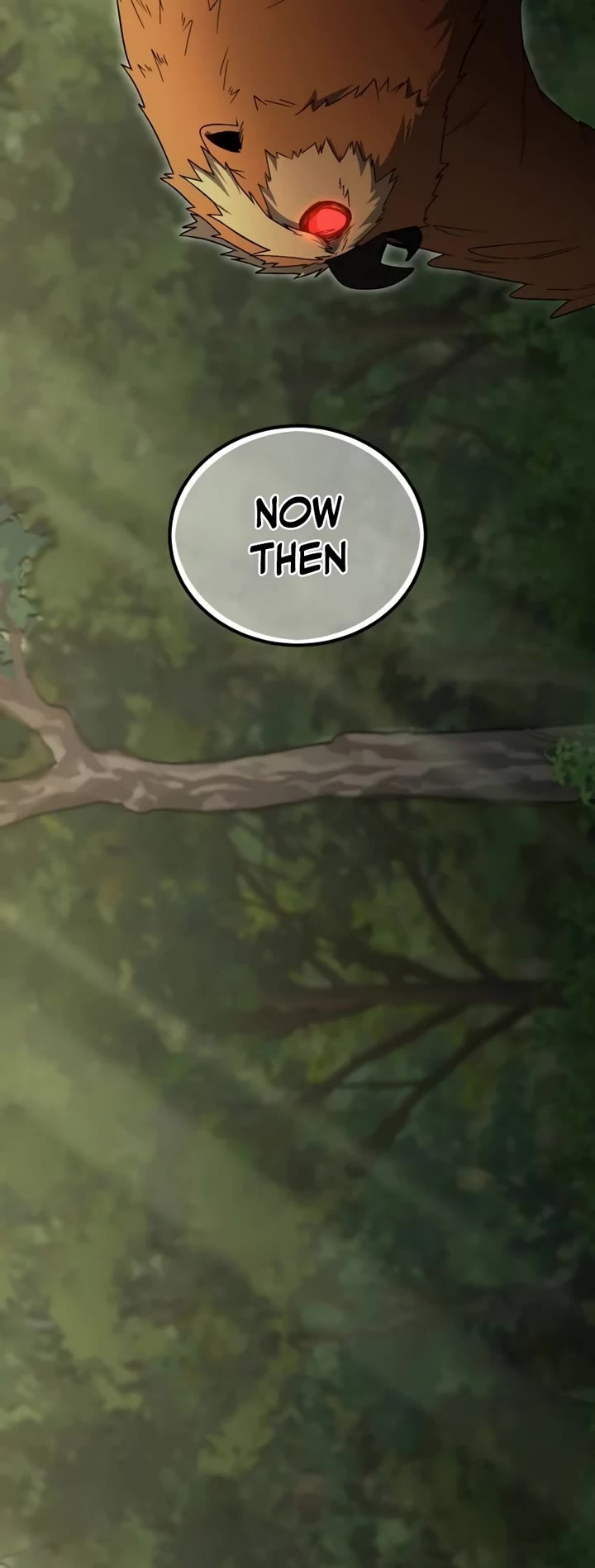 Veteran of the Apocalypse chapter 29 page 49