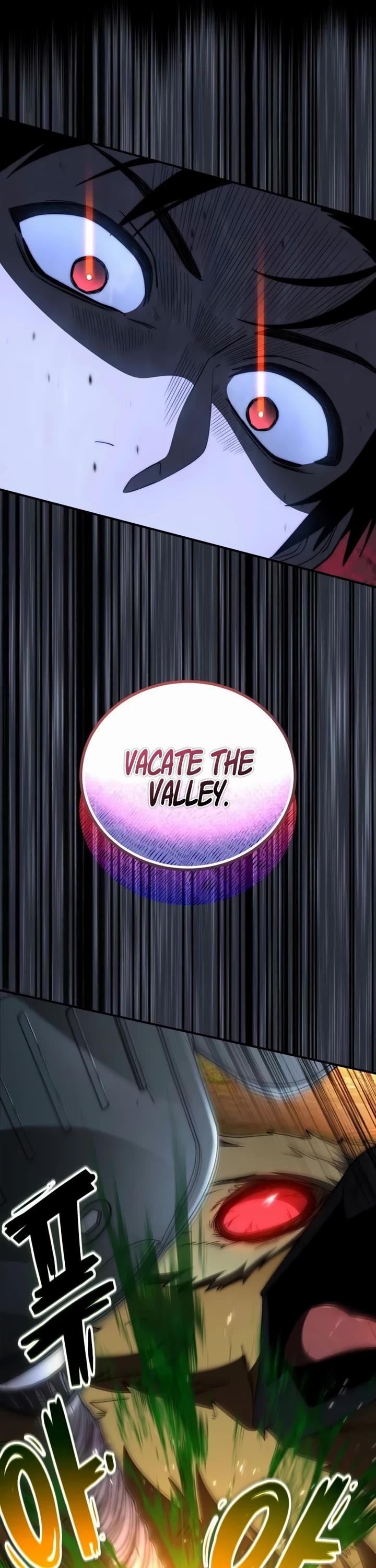 Veteran of the Apocalypse chapter 29 page 61