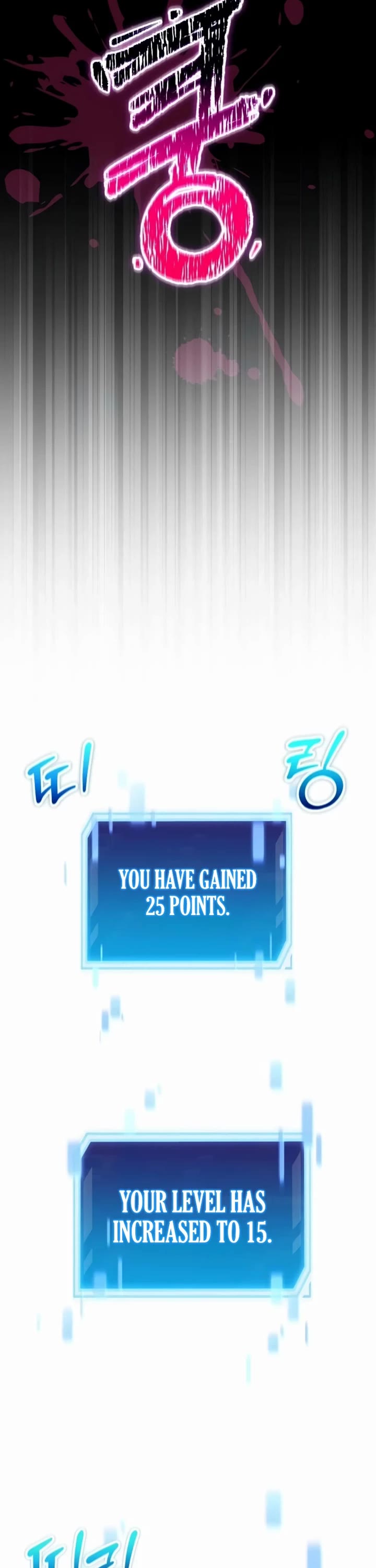 Veteran of the Apocalypse chapter 29 page 63