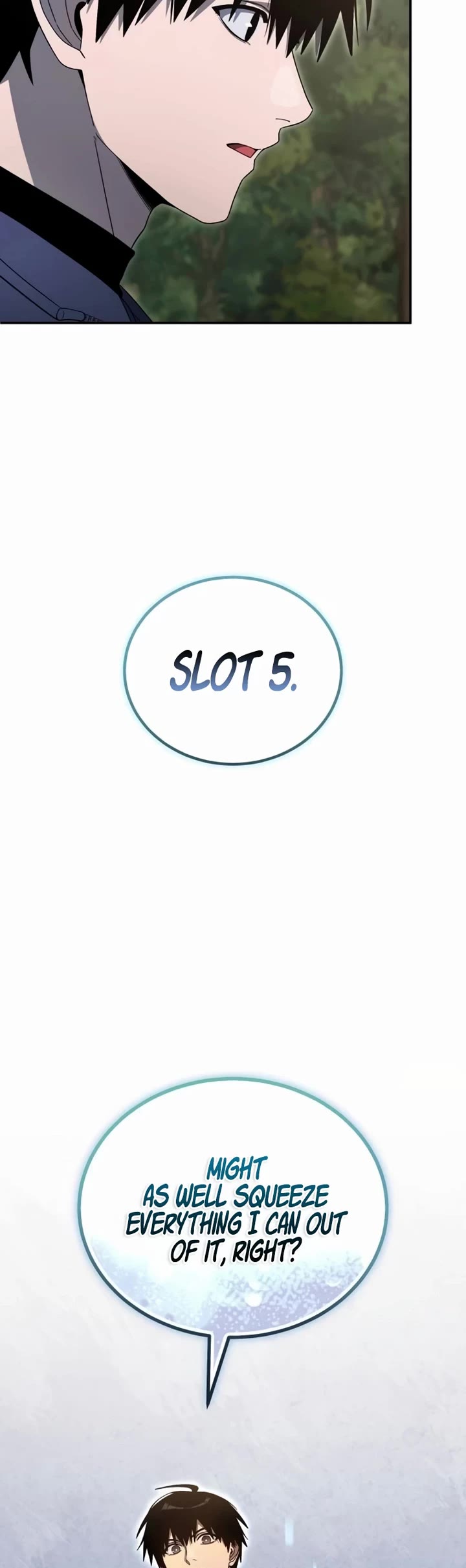 Veteran of the Apocalypse chapter 29 page 67