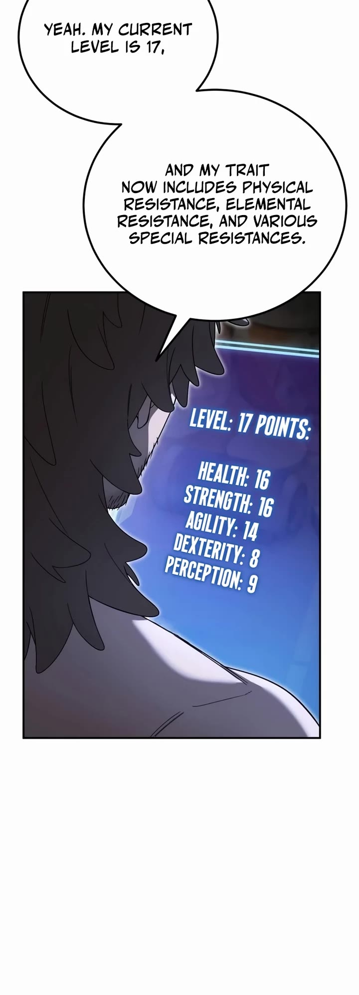 Veteran of the Apocalypse chapter 30 page 29