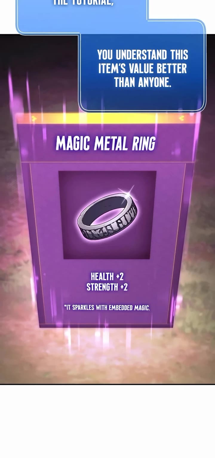 Veteran of the Apocalypse chapter 30 page 35