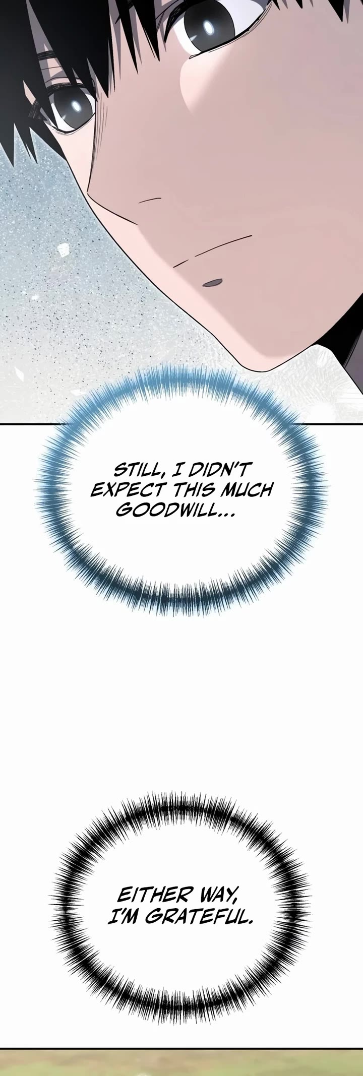 Veteran of the Apocalypse chapter 30 page 40