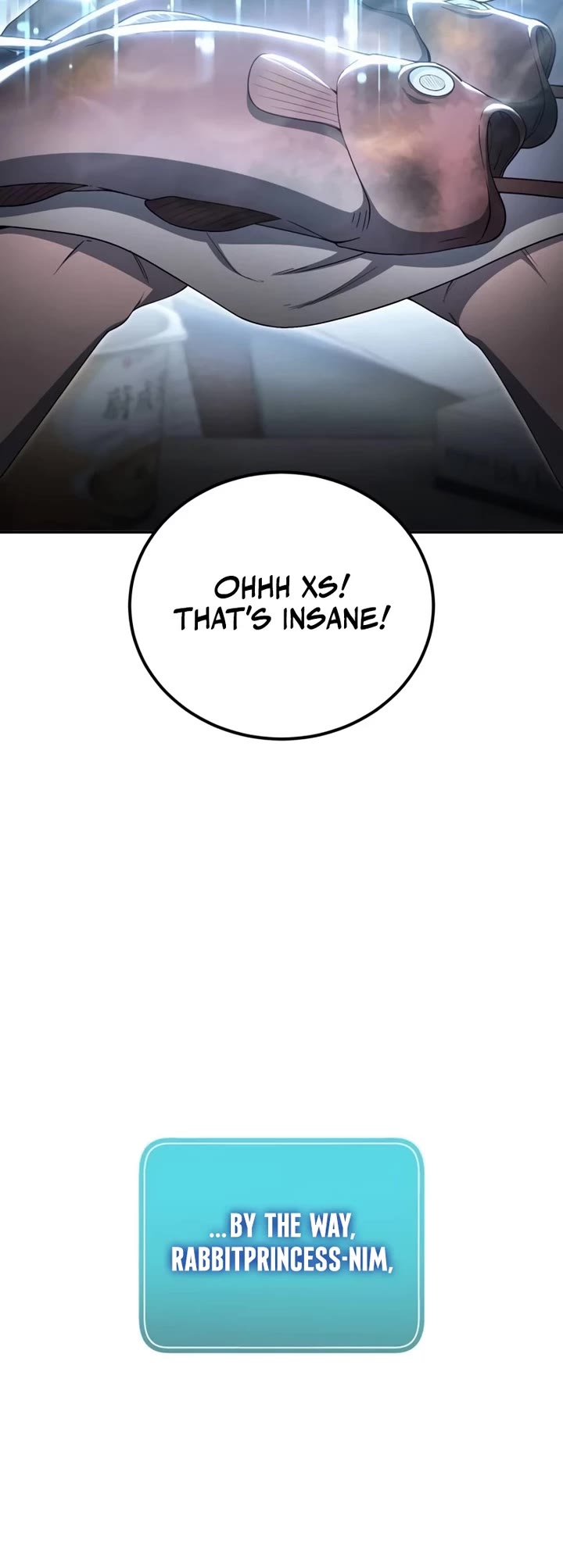 Veteran of the Apocalypse chapter 30 page 44