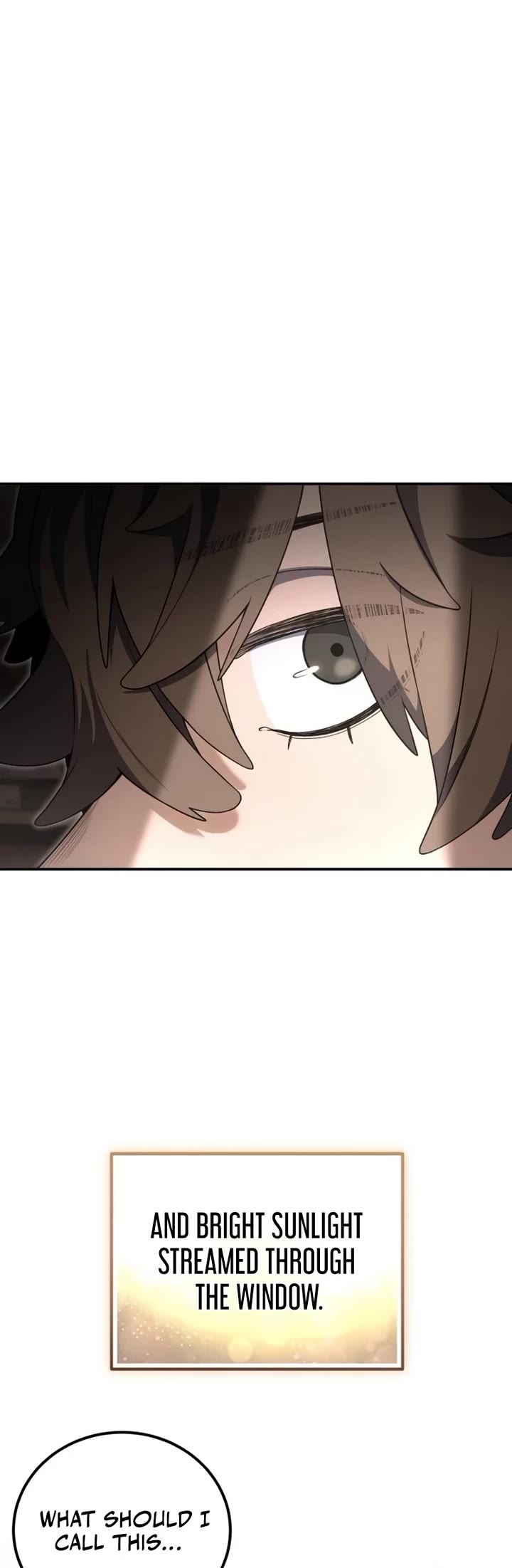 Veteran of the Apocalypse chapter 30 page 49