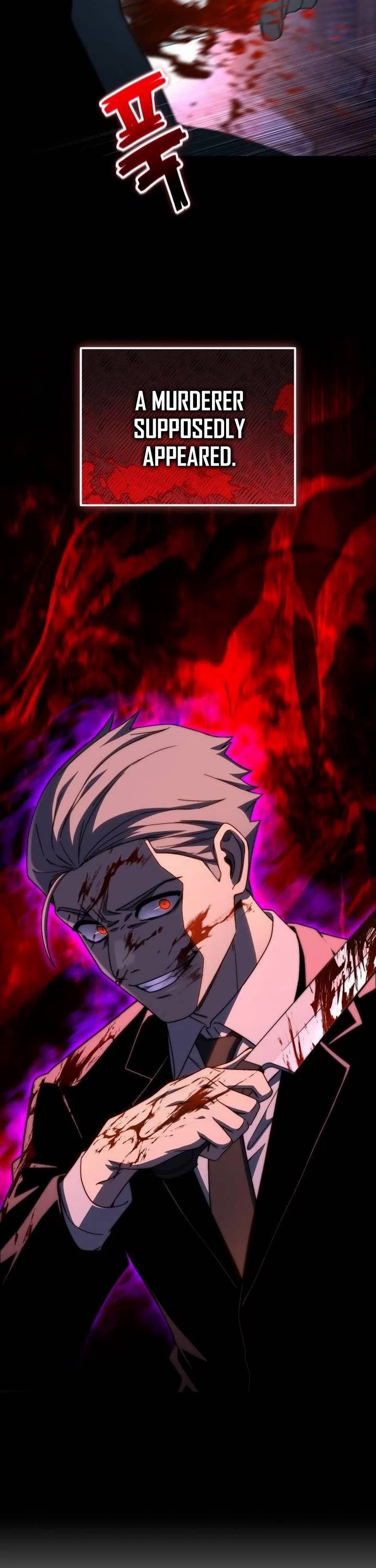 Veteran of the Apocalypse chapter 32 page 7