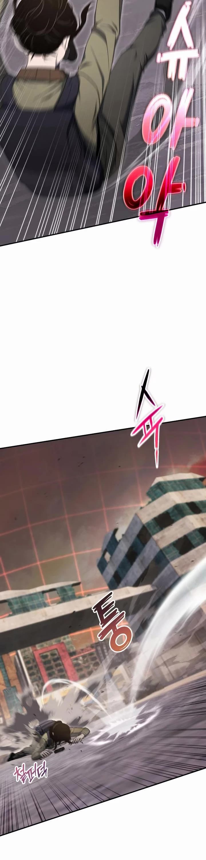 Veteran of the Apocalypse chapter 33 page 27