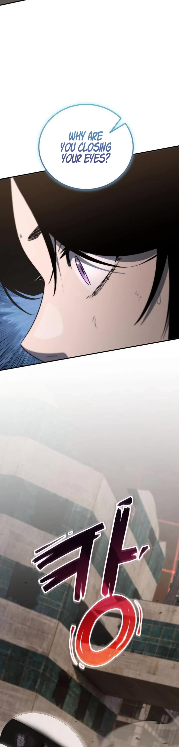 Veteran of the Apocalypse chapter 33 page 33