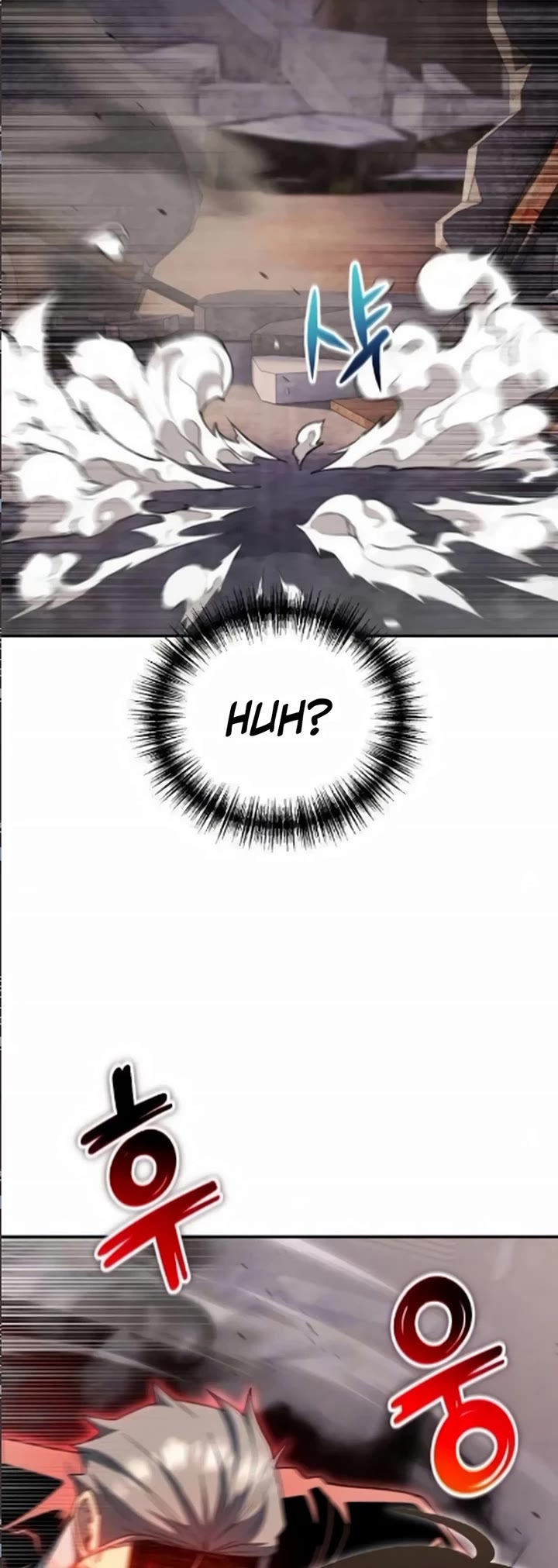 Veteran of the Apocalypse chapter 34 page 15