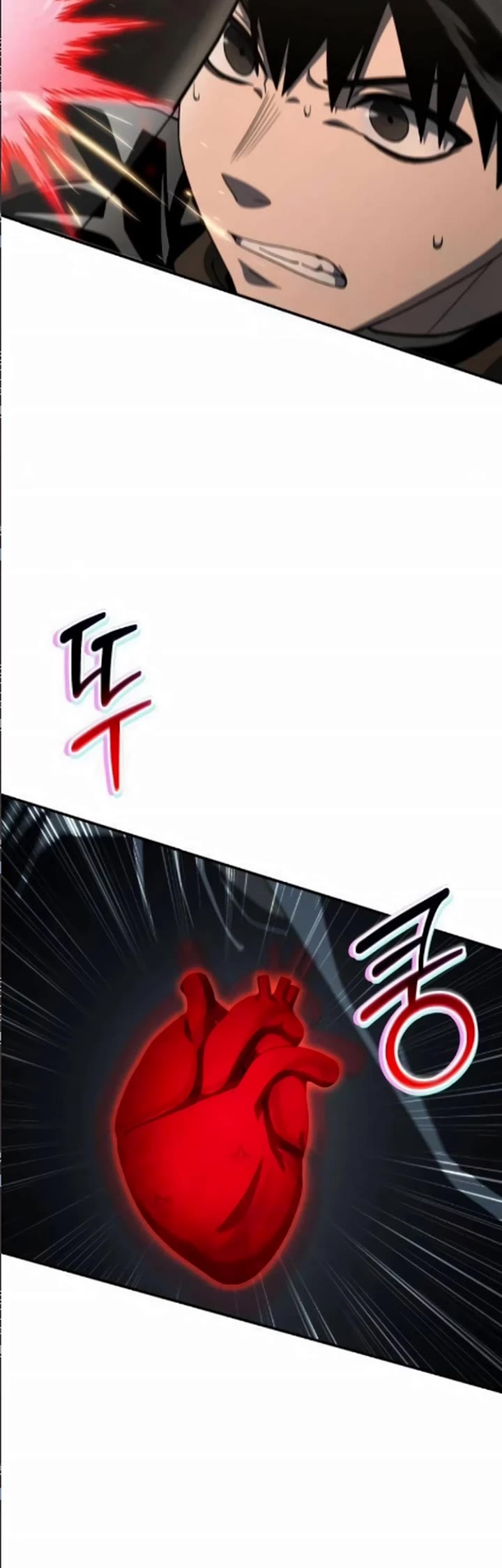 Veteran of the Apocalypse chapter 34 page 30