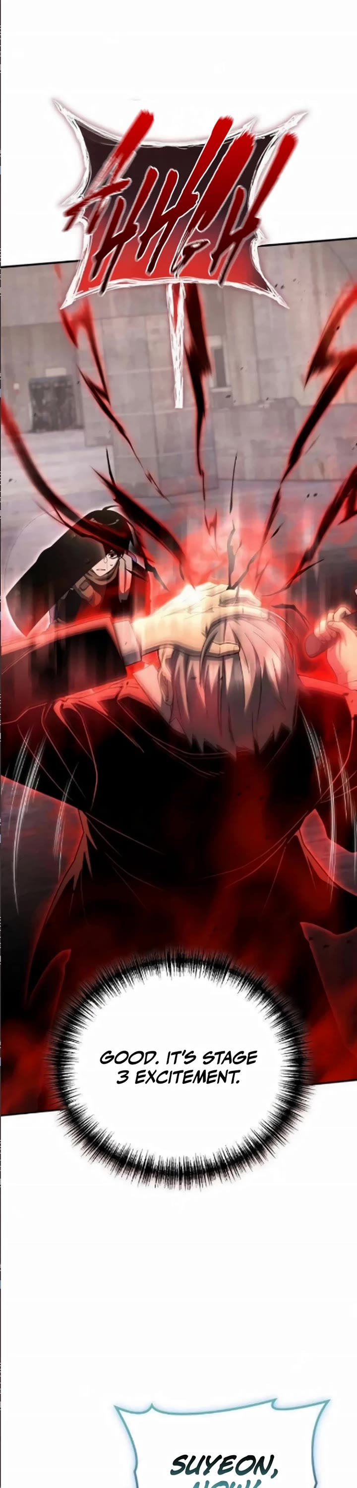 Veteran of the Apocalypse chapter 34 page 31