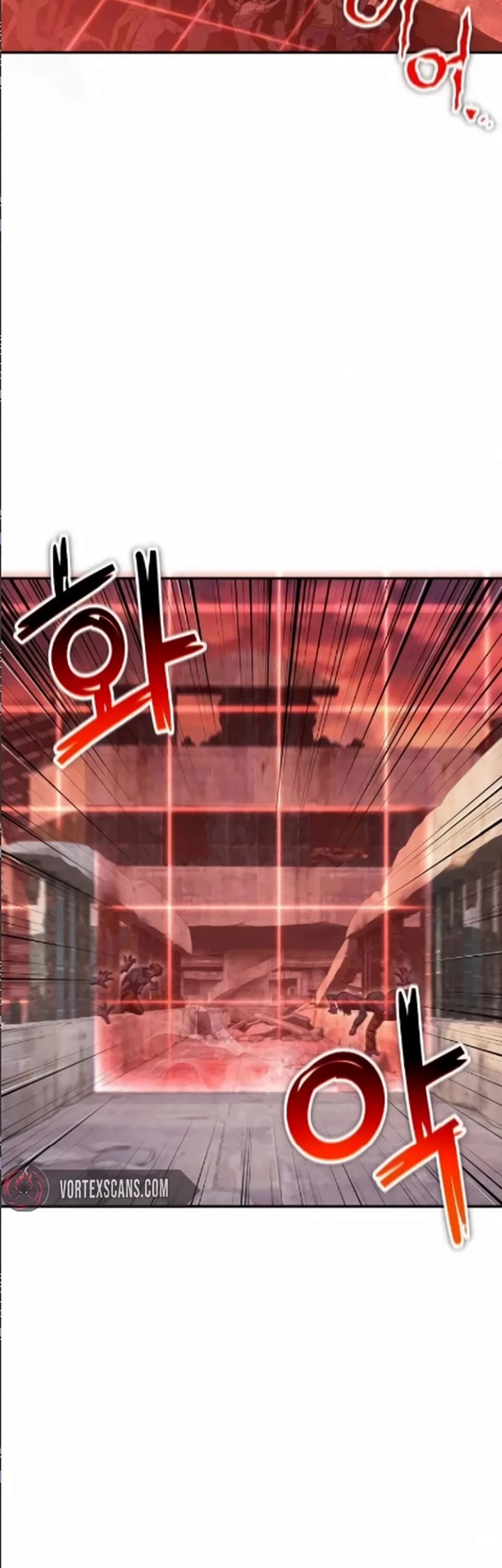 Veteran of the Apocalypse chapter 34 page 35