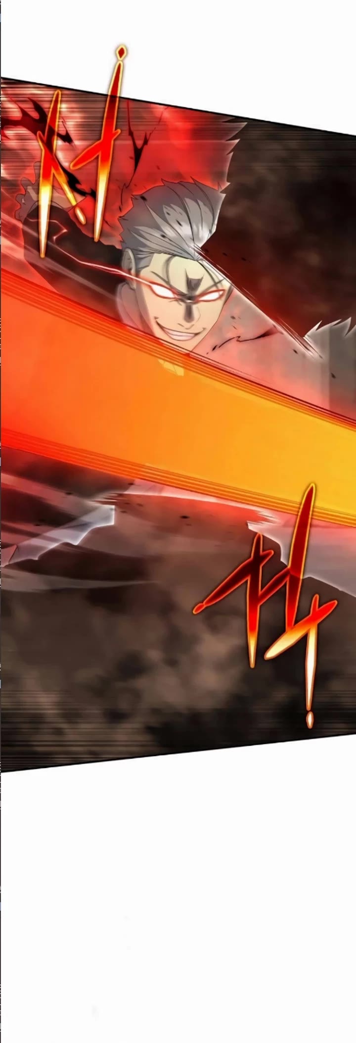 Veteran of the Apocalypse chapter 34 page 45