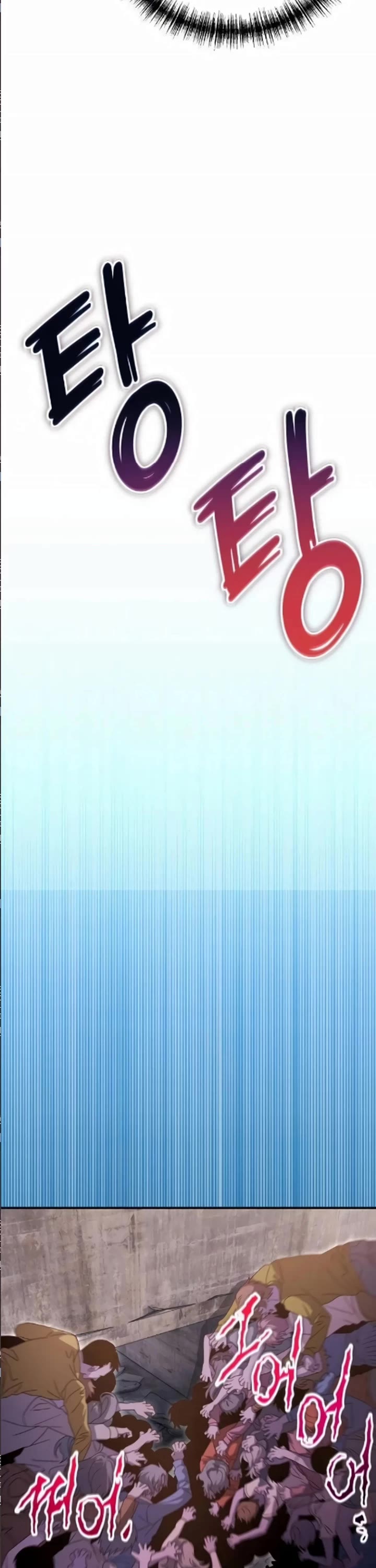 Veteran of the Apocalypse chapter 34 page 48