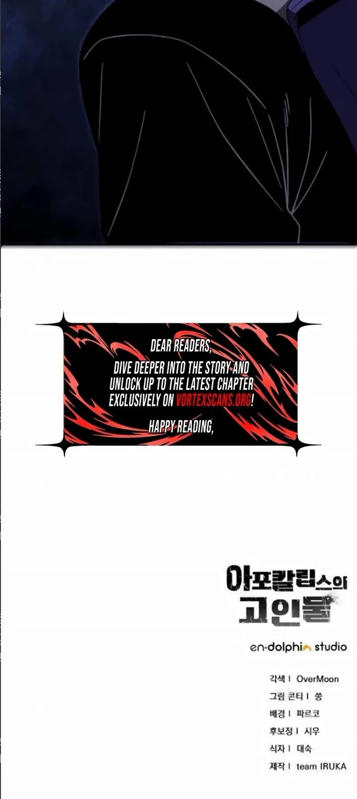 Veteran of the Apocalypse chapter 34 page 58