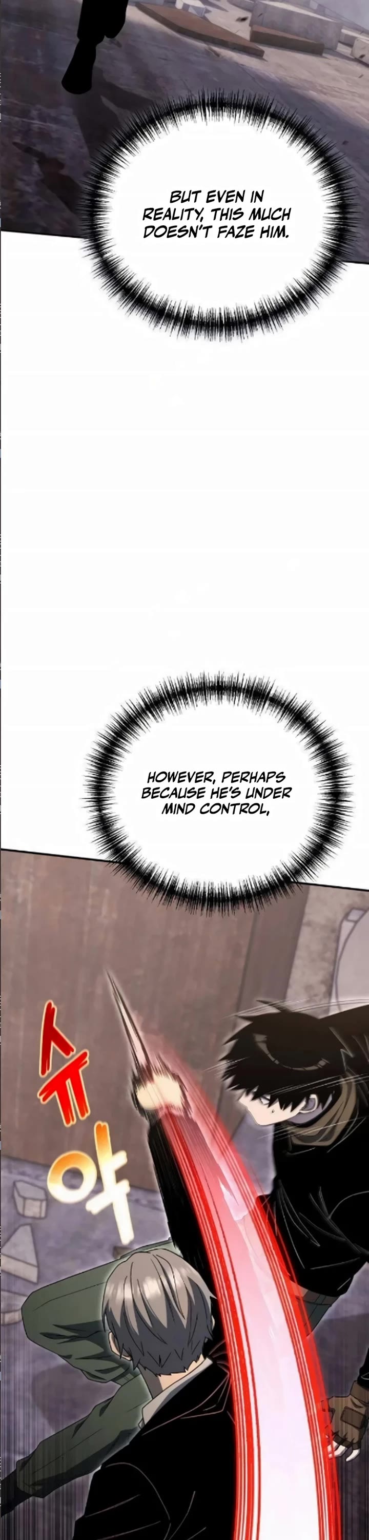 Veteran of the Apocalypse chapter 34 page 7