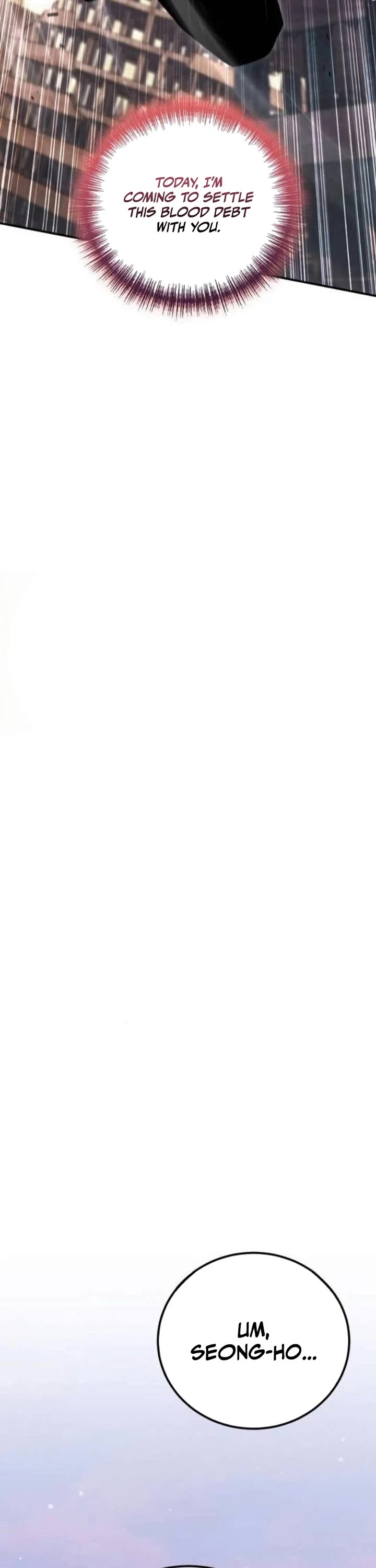 Veteran of the Apocalypse chapter 35 page 11