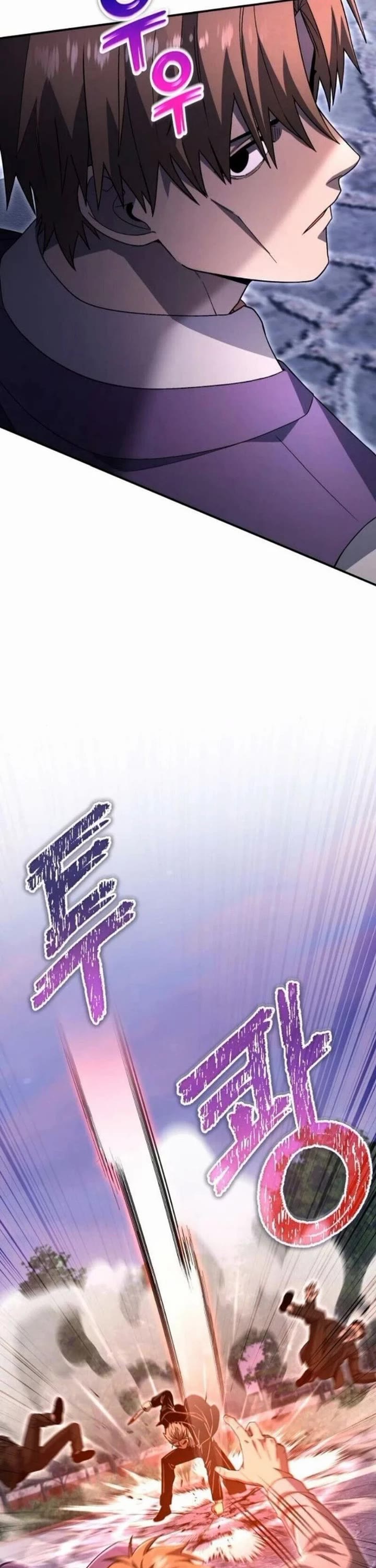 Veteran of the Apocalypse chapter 35 page 18