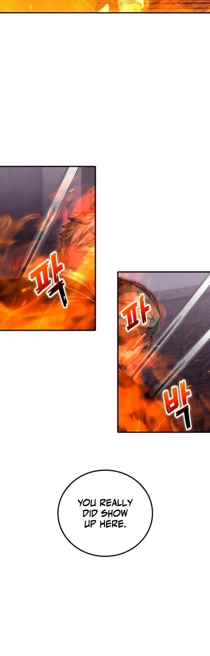 Veteran of the Apocalypse chapter 35 page 45