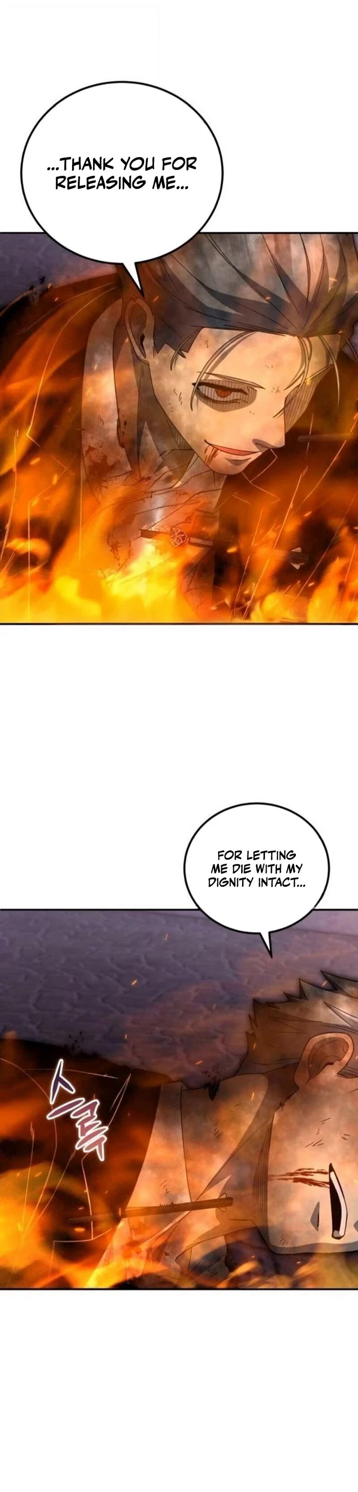 Veteran of the Apocalypse chapter 35 page 46