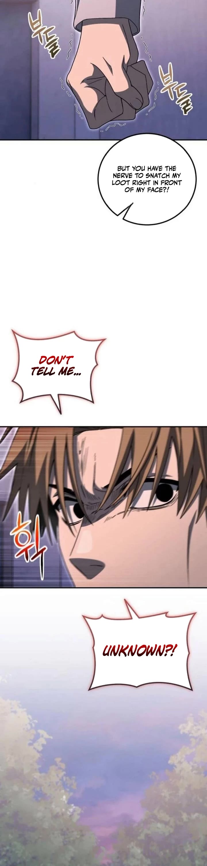 Veteran of the Apocalypse chapter 35 page 48