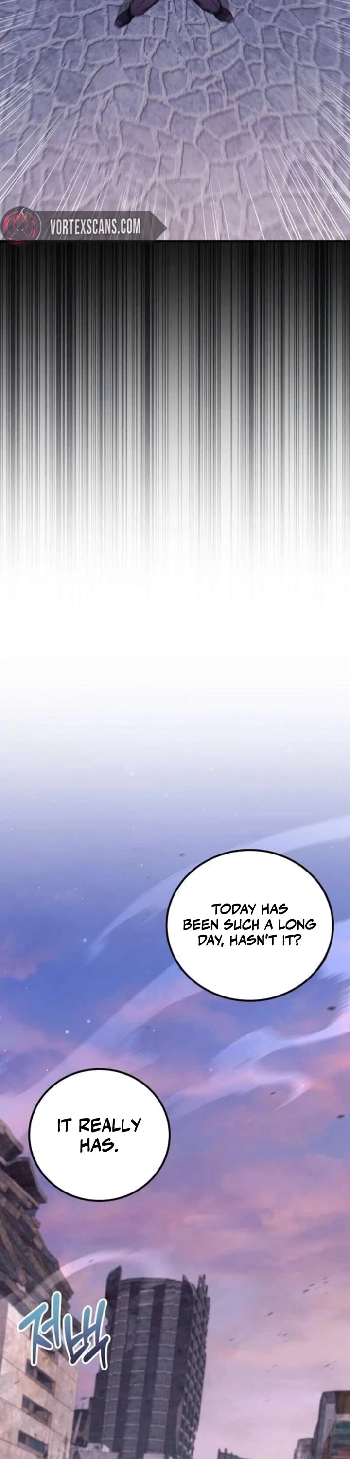 Veteran of the Apocalypse chapter 35 page 51