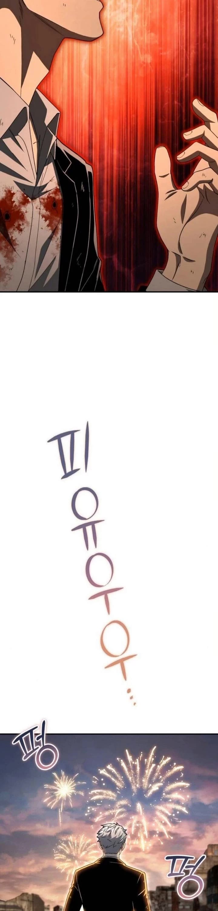 Veteran of the Apocalypse chapter 35 page 7