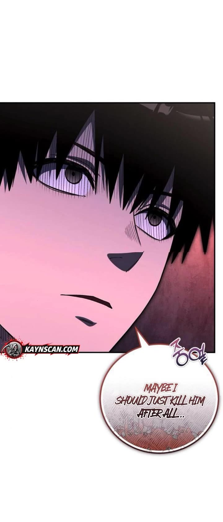 Veteran of the Apocalypse chapter 36 page 13