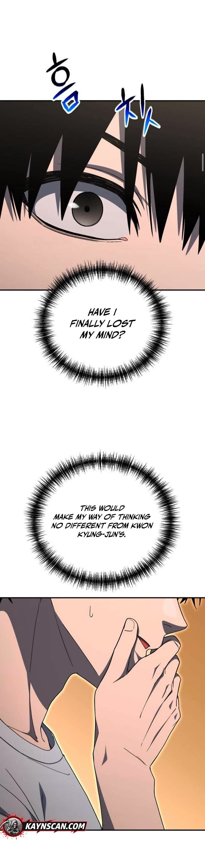 Veteran of the Apocalypse chapter 36 page 14