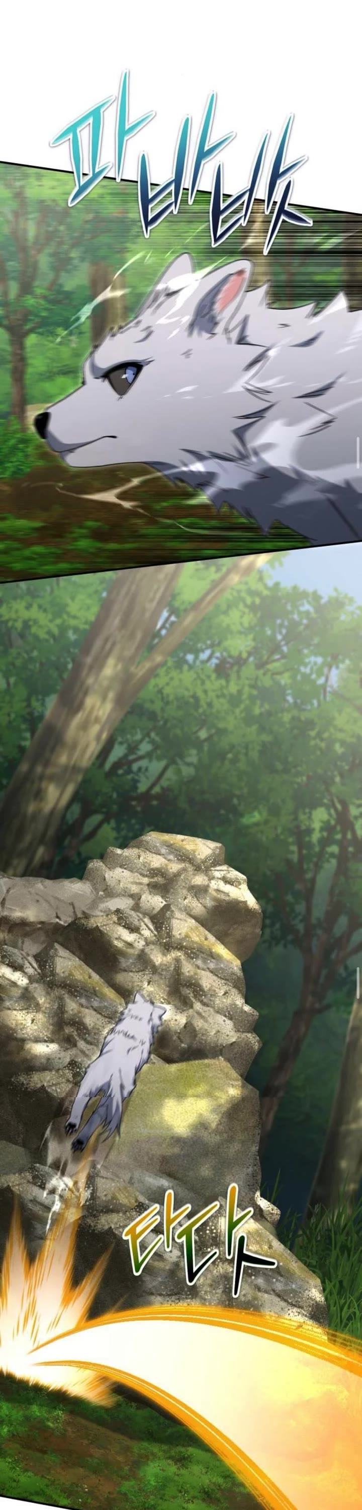 Veteran of the Apocalypse chapter 36 page 31