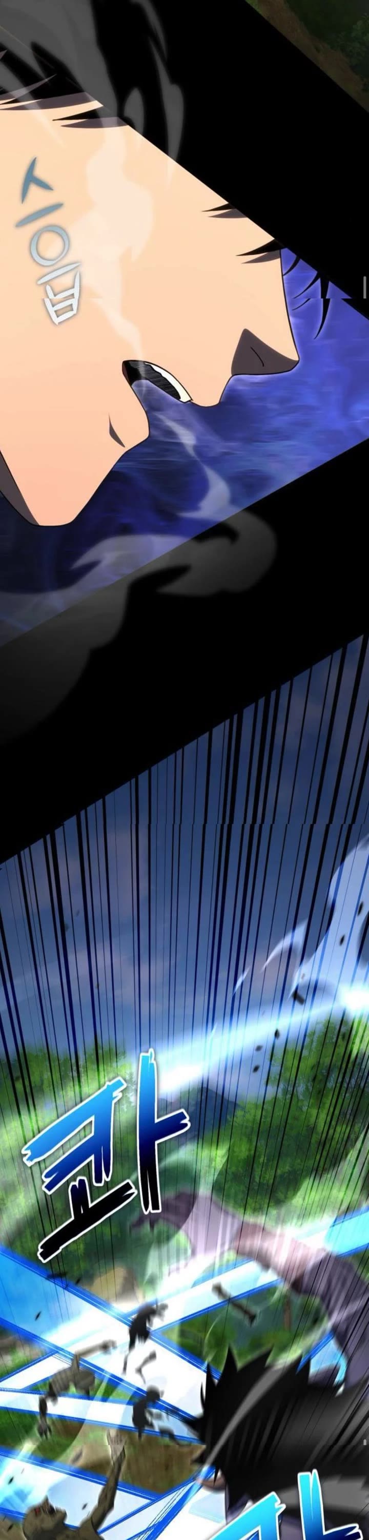 Veteran of the Apocalypse chapter 36 page 43