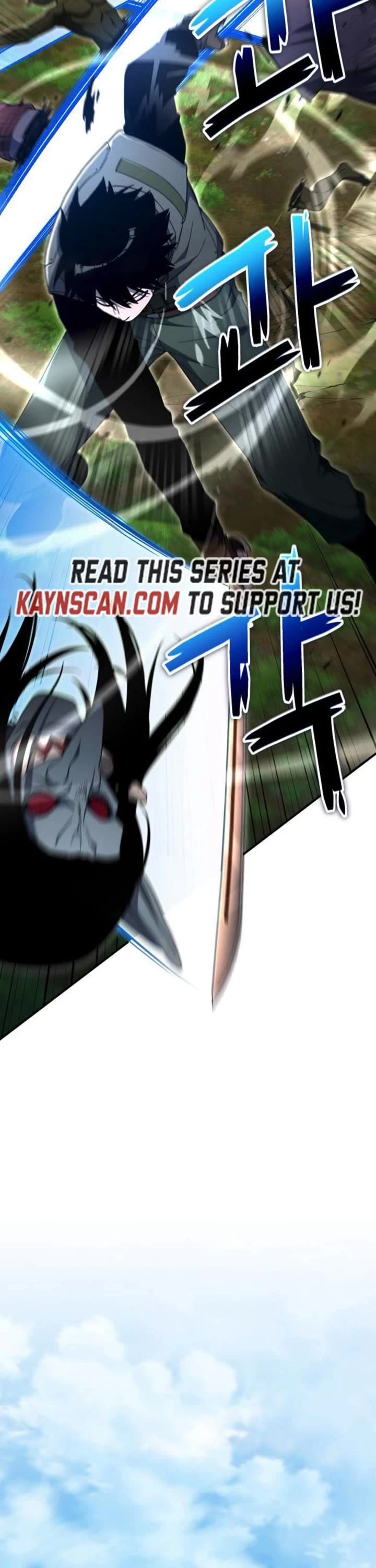 Veteran of the Apocalypse chapter 36 page 44