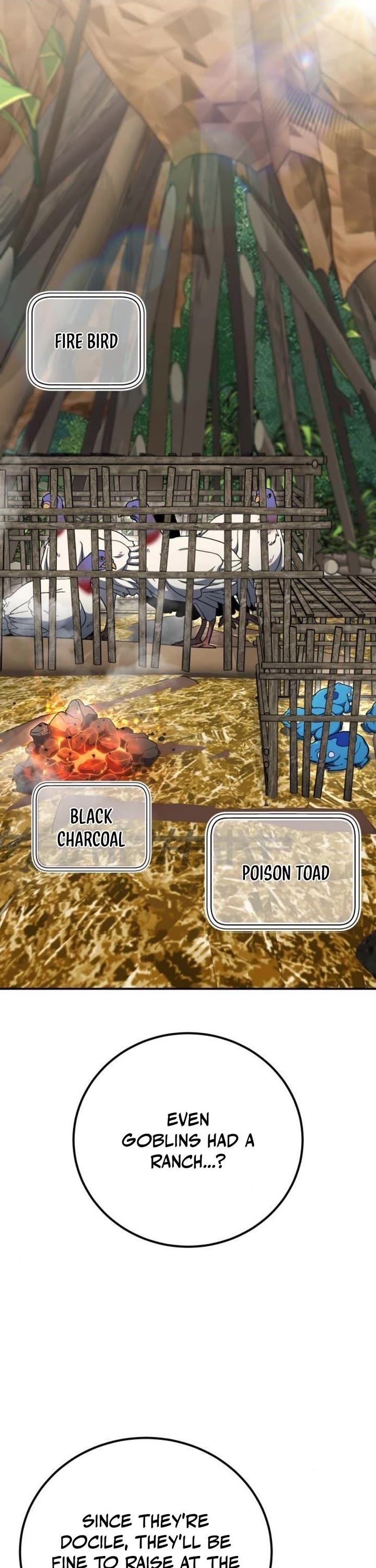 Veteran of the Apocalypse chapter 36 page 49