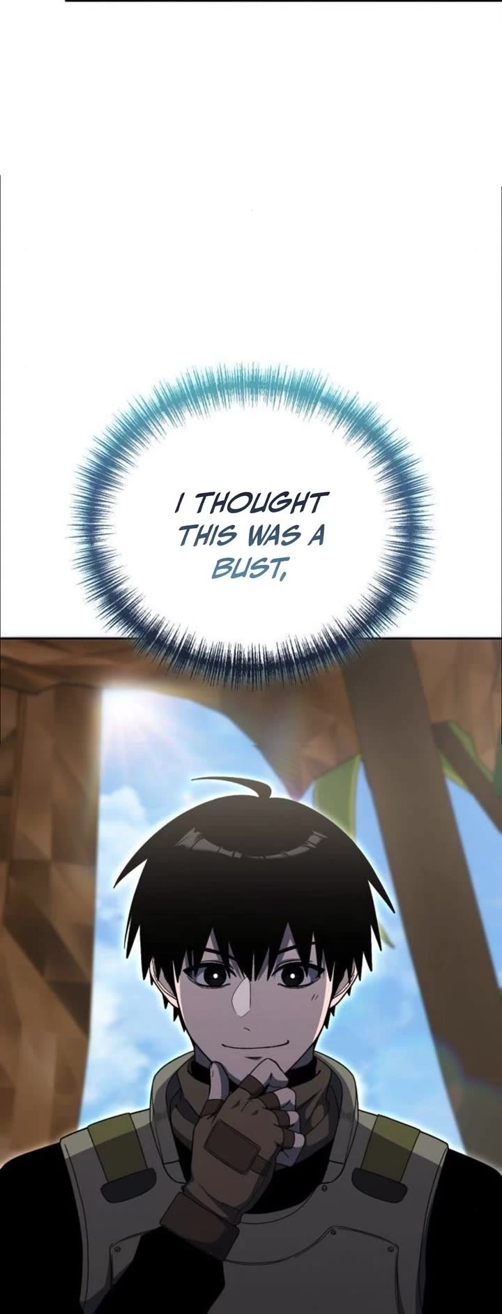 Veteran of the Apocalypse chapter 36 page 51