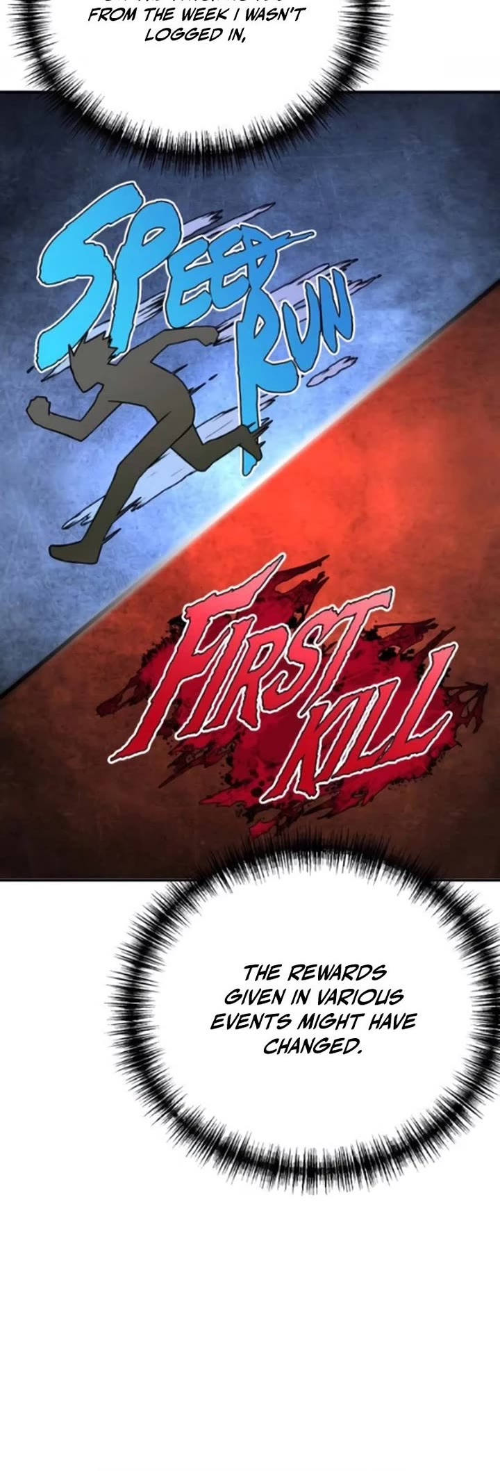 Veteran of the Apocalypse chapter 37 page 10