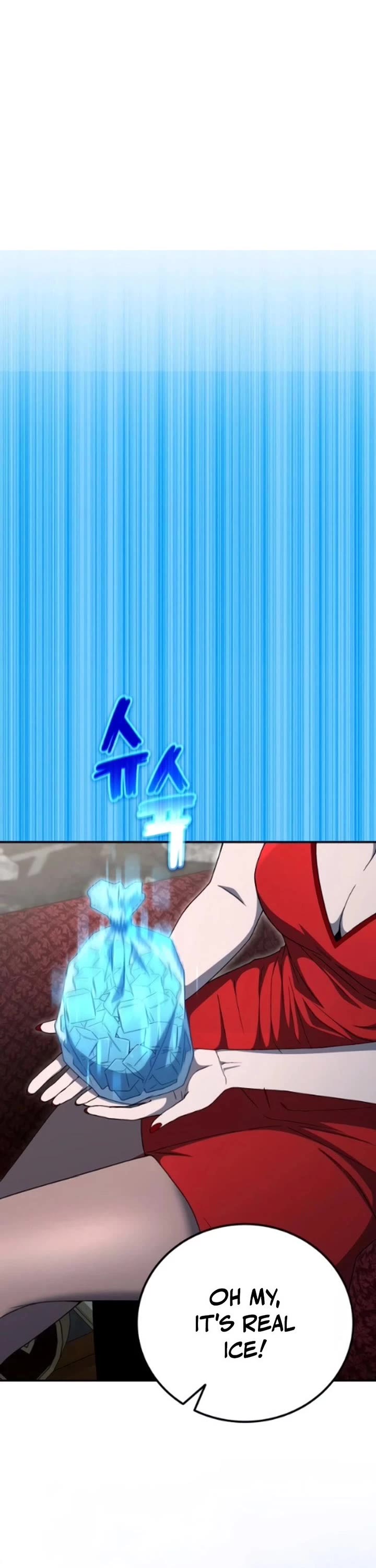 Veteran of the Apocalypse chapter 37 page 38