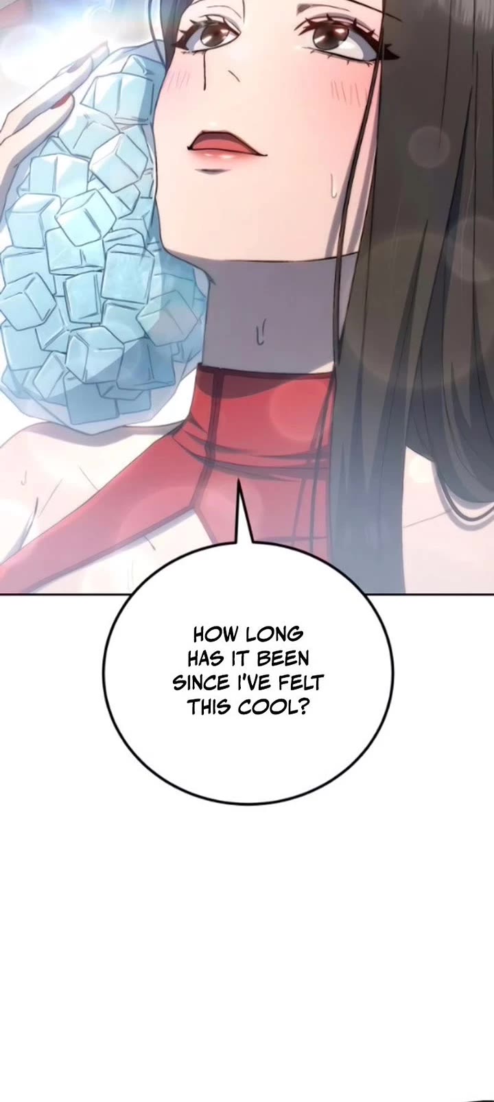 Veteran of the Apocalypse chapter 37 page 40