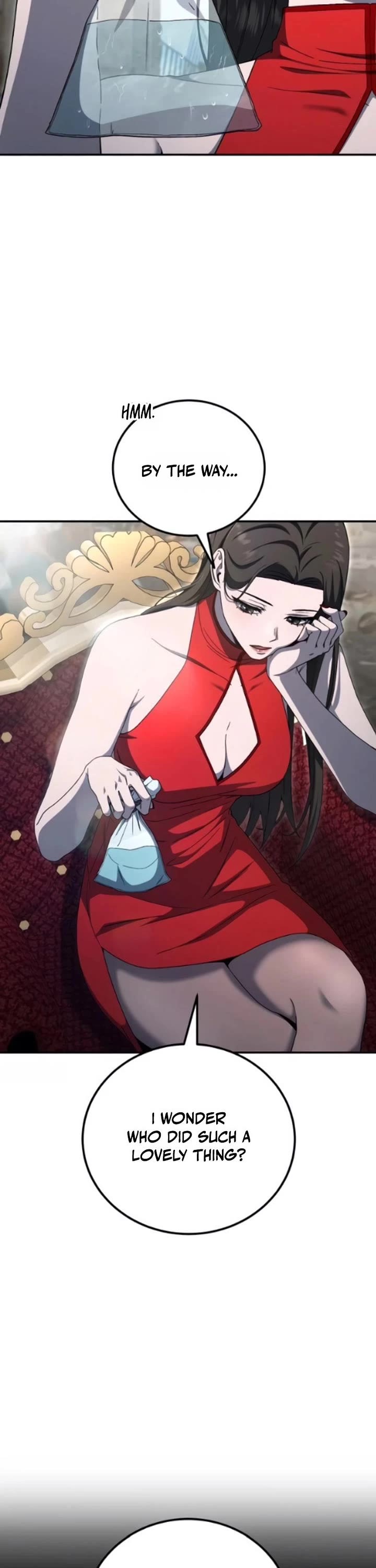 Veteran of the Apocalypse chapter 37 page 48