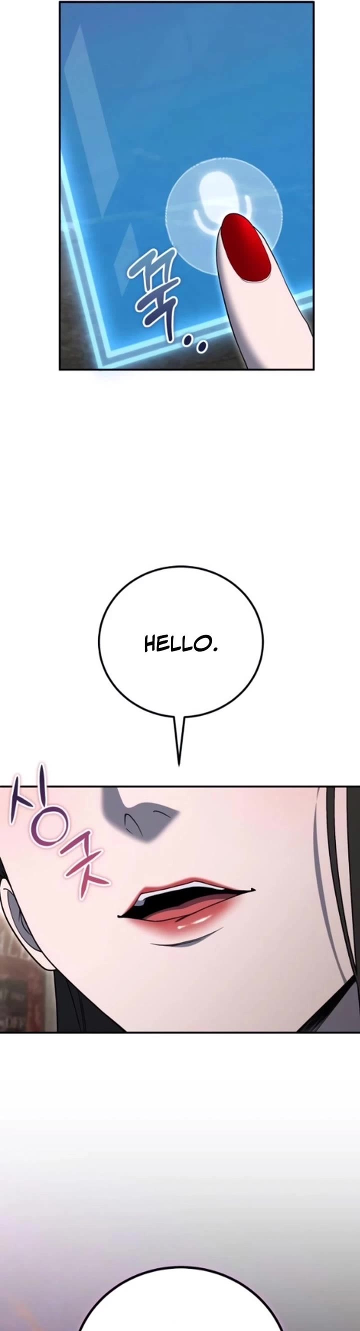 Veteran of the Apocalypse chapter 37 page 51