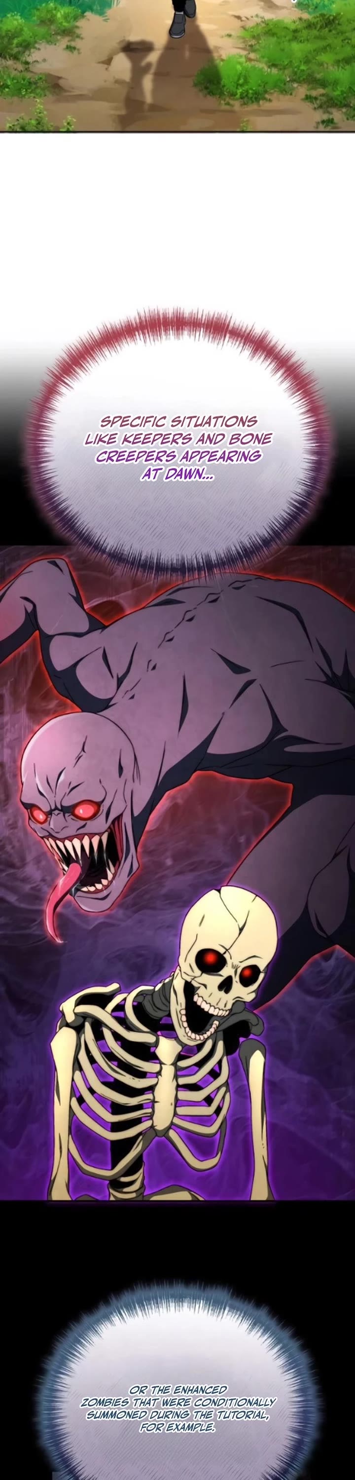 Veteran of the Apocalypse chapter 37 page 7