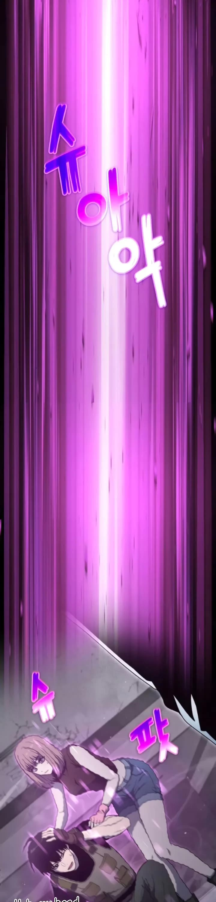 Veteran of the Apocalypse chapter 38 page 46