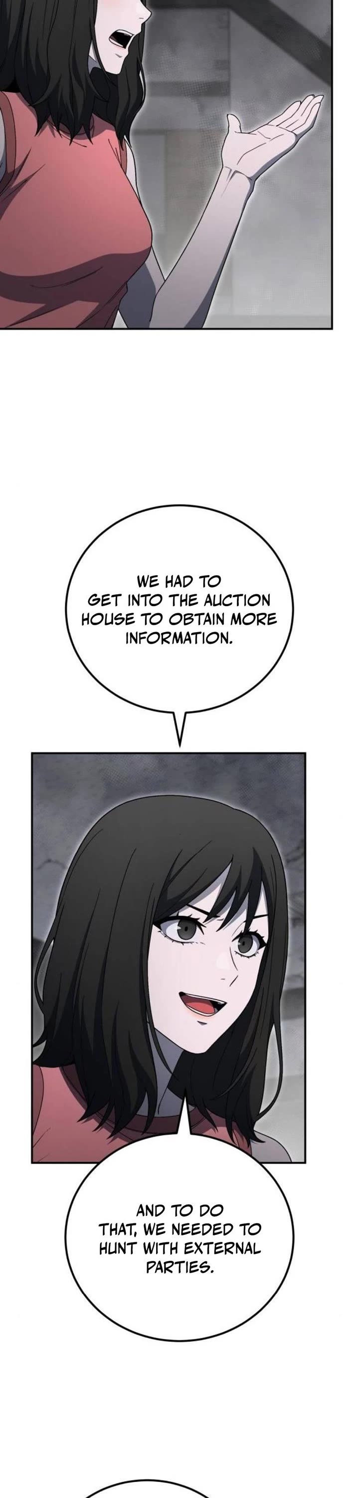 Veteran of the Apocalypse chapter 39 page 12