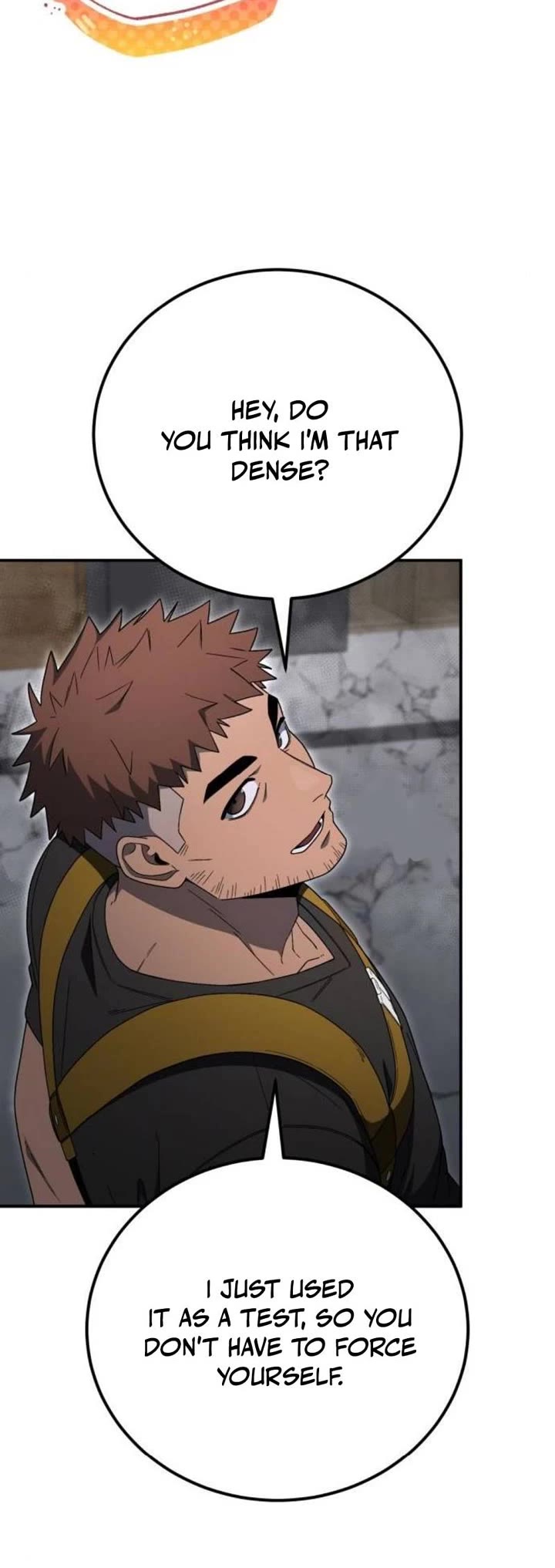 Veteran of the Apocalypse chapter 39 page 29