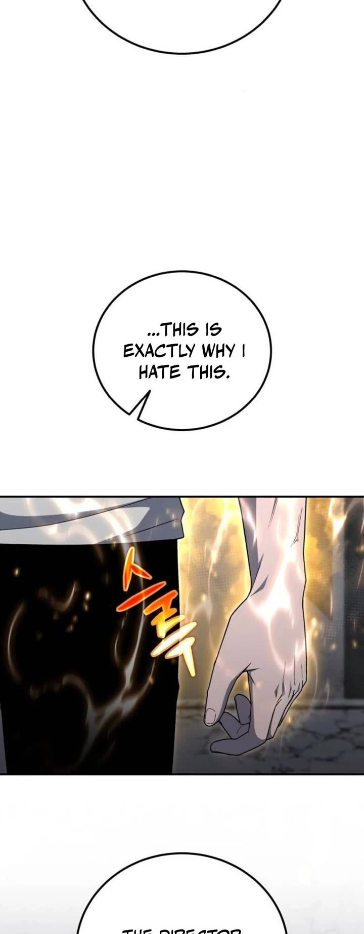 Veteran of the Apocalypse chapter 39 page 4