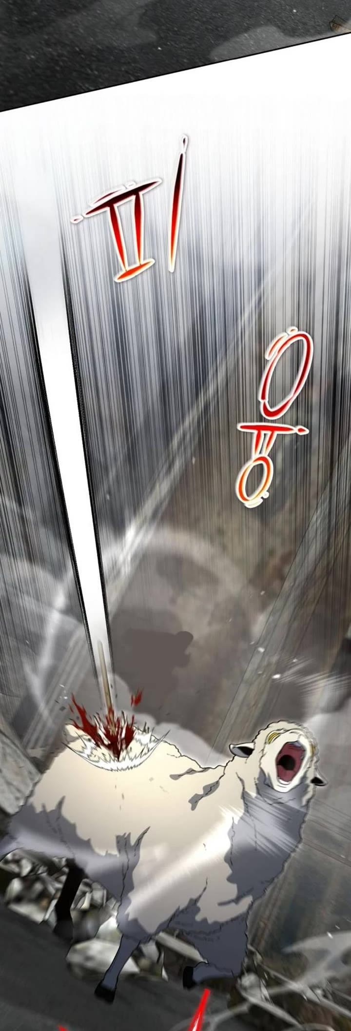 Veteran of the Apocalypse chapter 40 page 28