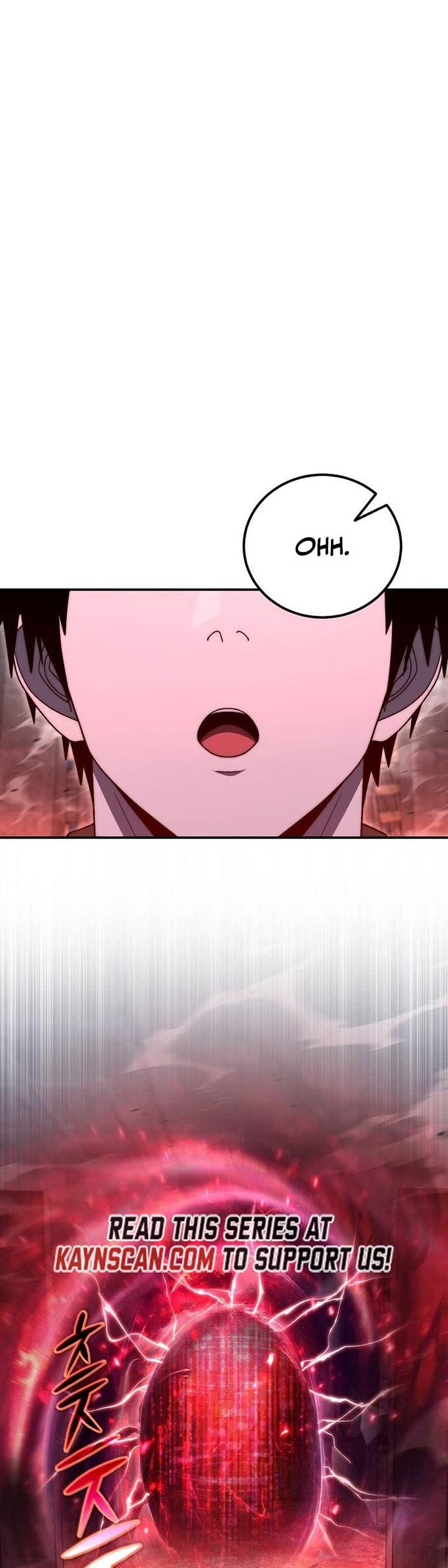 Veteran of the Apocalypse chapter 41 page 27