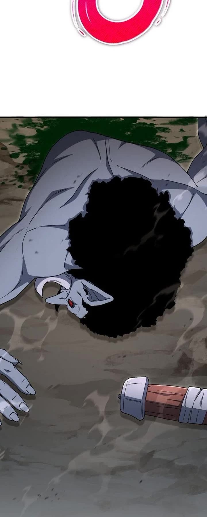 Veteran of the Apocalypse chapter 41 page 52