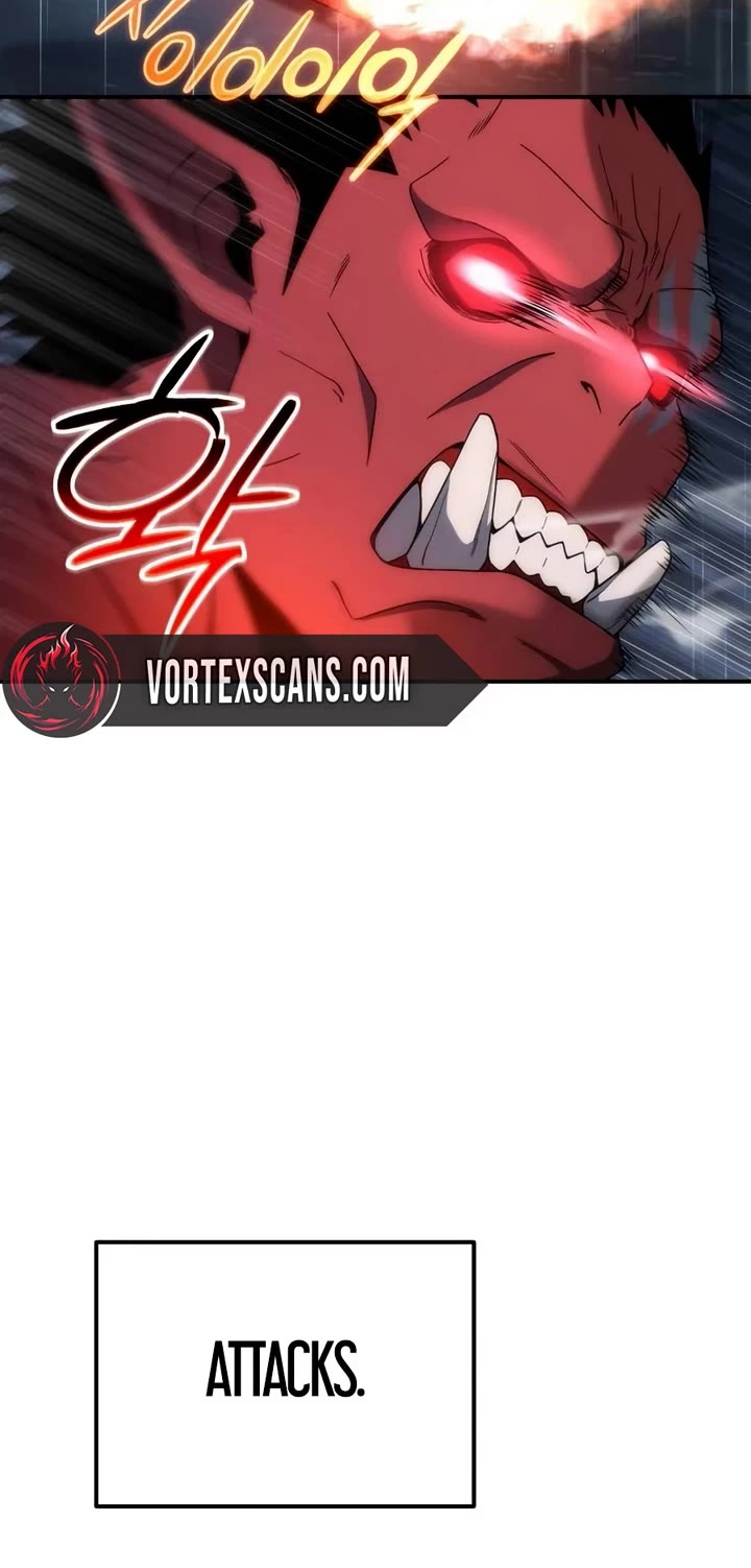 Veteran of the Apocalypse chapter 6 page 19