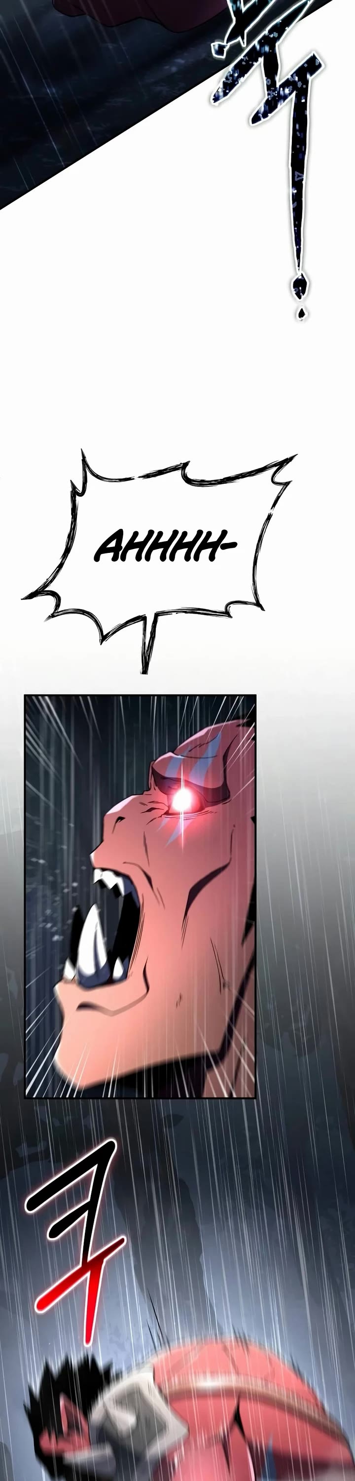 Veteran of the Apocalypse chapter 6 page 31