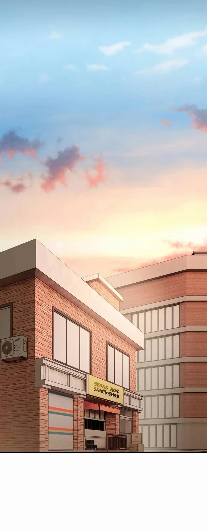 Veteran of the Apocalypse chapter 6 page 62